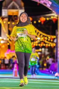 BIB: 00000, 5001
                            <button type="button" onclick="openModal(21812256)" class="btn btn-primary btn-sm float-right btn-popup" data-toggle="modal" data-target=".modal-high-quality">
                        <i class="fas fa-shopping-cart"></i> Add to Cart
                    </button>
                                            <button type="button" onclick="isThisMe(21812256, true)" class="btn btn-success btn-sm float-right btn-popup btn-isme hidden" data-toggle="tooltip" data-placement="bottom" title="นี่คือรูปของคุณใช่ไหม คลิกที่นี่เพื่อเอาเข้าอัลบั้ม">
                        <i class="fas fa-plus"></i> Add to album
                    </button>
                    <button type="button" onclick="isThisMe(21812256, false)" class="btn btn-warning btn-sm float-right btn-popup btn-isnotme hidden">
                        <i class="fas fa-ban"></i> Remove from album
                    </button>